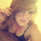 View mami_nicole (Hot mom) OnlyFans 70 Photos and 8 Videos for free 

 picture 1