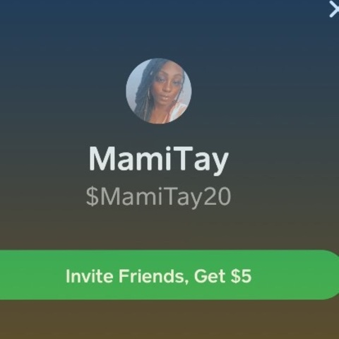mami_tay OnlyFans Leaked (47 Photos and 40 Videos) 

 picture 2
