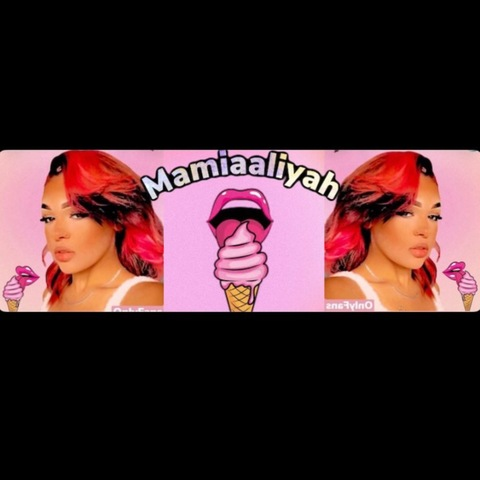 View Aaliyah leenay 😈🤍 (mamiaaliyah) OnlyFans 5 Photos and 1 Videos gallery 

 picture 2