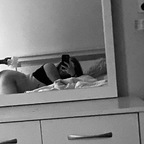 Free access to mamianah (triceyana) Leaked OnlyFans 

 picture 1