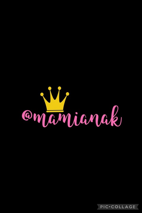 View mamianakfree OnlyFans content for free 

 picture 2