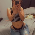 mamiasf18 OnlyFans Leak 

 picture 1