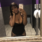 Download mamibabe OnlyFans videos and photos free 

 picture 1