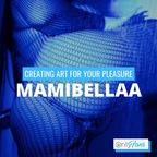 mamibella14 OnlyFans Leaked Photos and Videos 

 picture 1