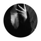 mamibichiyal OnlyFans Leaks 

 picture 1