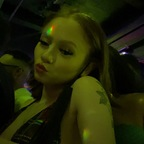 Download mamiblanco OnlyFans videos and photos for free 

 picture 1