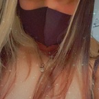 View mamiblaze OnlyFans videos and photos for free 

 picture 1