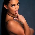 @mamicapri leaked Onlyfans videos for free 

 picture 1
