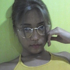 mamichan OnlyFans Leaked Photos and Videos
picture 1