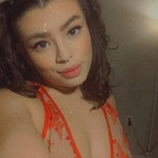 View mamichiquita96 (bebecita) OnlyFans 187 Photos and 41 Videos leaks 

 picture 1