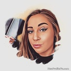mamichoney OnlyFans Leaks (59 Photos and 4 Videos) 

 picture 1