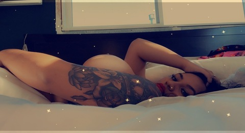 mamichula27 OnlyFans Leak (94 Photos and 26 Videos) 

 picture 2