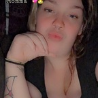 mamichulaa23 (Mami Chula 🤤🍑) free OnlyFans Leaked Pictures & Videos 

 picture 1