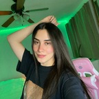 View Mamichula (mamichulamx) OnlyFans 34 Photos and 10 Videos for free 

 picture 1