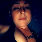 mamichulaxoxo26 OnlyFans Leaked Photos and Videos 

 picture 1