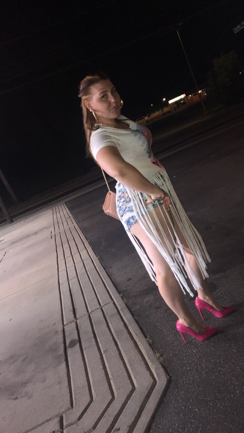 mamichulaxoxo26 OnlyFans Leaked Photos and Videos 

 picture 2