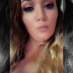 mamichulita6969 OnlyFans Leaks (5 Photos and 19 Videos) 

 picture 1