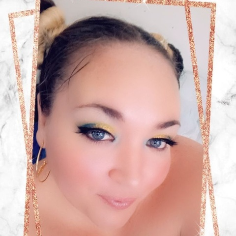 mamichulita6969 OnlyFans Leaks (5 Photos and 19 Videos) 

 picture 2