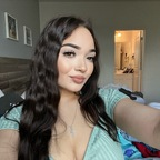 Onlyfans leaked mamicila 

 picture 1