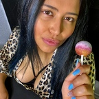 mamicolombiana OnlyFans Leaks (71 Photos and 70 Videos) 

 picture 1