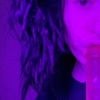 Get Free access to mamidabunni (𝓜𝓲𝓼𝓽𝓻𝓮𝓼𝓼 𝓣𝓲𝓯𝓯 ✨) Leaked OnlyFans 

 picture 1