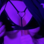 mamidabunnii (tiff 🖤) free OnlyFans Leaked Videos and Pictures 

 picture 1