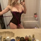 Get Free access to mamidanks Leak OnlyFans 

 picture 1