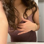 Download mamidee_x OnlyFans videos and photos for free 

 picture 1