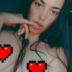 View mamideibe (tumamiper) OnlyFans 383 Photos and 128 Videos leaks 

 picture 1