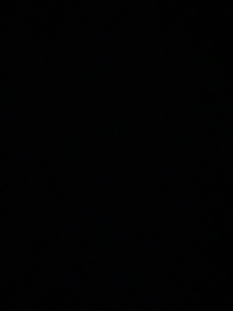 mamidessx OnlyFans Leaks (4 Photos and 2 Videos) 

 picture 2