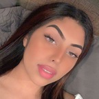 Onlyfans leak mamidreaa 

 picture 1