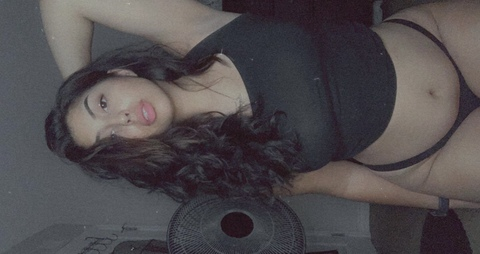 Onlyfans leak mamidreaa 

 picture 2