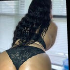 View mamiexclusive OnlyFans videos and photos for free 

 picture 1
