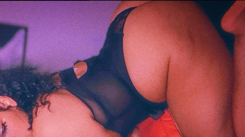 View mamiexclusive OnlyFans videos and photos for free 

 picture 2