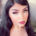 Download mamigenn OnlyFans videos and photos free 

 picture 1