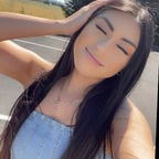 Download mamii.lette OnlyFans videos and photos for free 

 picture 1