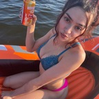 mamii10 OnlyFans Leaked 

 picture 1