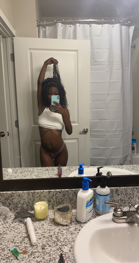mamii33 OnlyFans Leaked Photos and Videos 

 picture 2