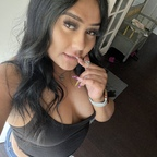View mamii69 (Mami) OnlyFans 0 Photos and 0 Videos leaks
picture 1