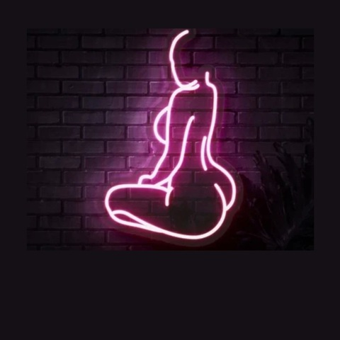 mamii_222 OnlyFans Leak 

 picture 2