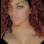 View mamii_95 OnlyFans content for free 

 picture 1