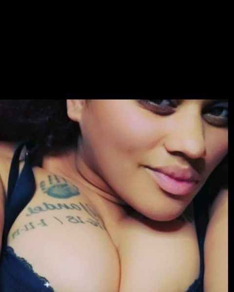 View mamii_95 OnlyFans content for free 

 picture 2