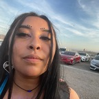 mamii_jayy (mamii_jayy) free OnlyFans Leaks 

 picture 1