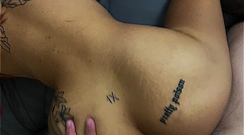 @mamii_yamii leak Onlyfans videos and photos free 

 picture 2