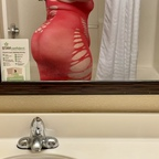 mamiiadri (mamii) free OnlyFans Leaks 

 picture 1