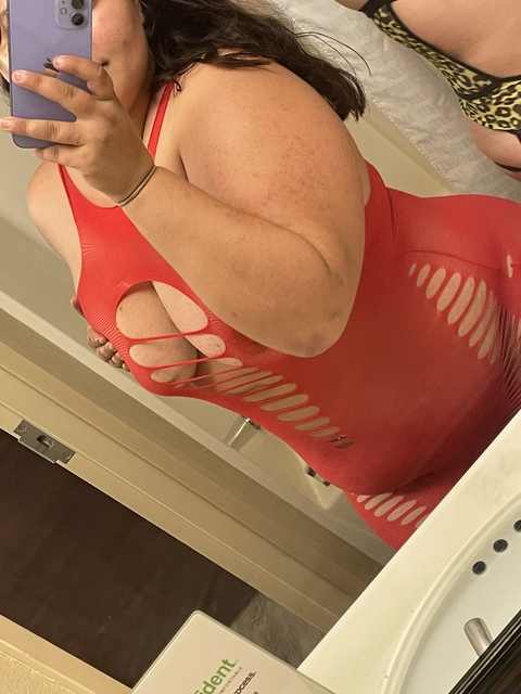 mamiiadri (mamii) free OnlyFans Leaks 

 picture 2