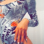@mamiiboricua leaks Onlyfans videos and photos free 

 picture 1