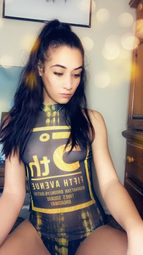 @mamiiboricua leaks Onlyfans videos and photos free 

 picture 2