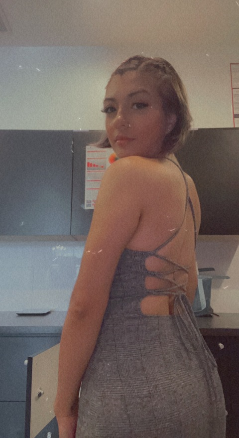 Download mamiicita69 OnlyFans content free 

 picture 2