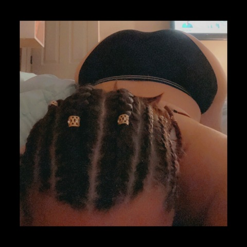 mamiicita777 OnlyFans Leaked Photos and Videos 

 picture 2